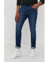 Tommy Jeans Дънки Austin - Pepit.bg