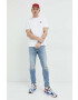 Tommy Jeans Дънки Austin - Pepit.bg