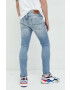 Tommy Jeans Дънки Austin - Pepit.bg