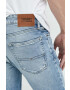 Tommy Jeans Дънки Austin - Pepit.bg