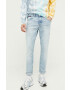 Tommy Jeans Дънки Austin - Pepit.bg