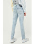 Tommy Jeans Дънки Austin - Pepit.bg