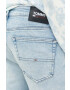 Tommy Jeans Дънки Austin - Pepit.bg