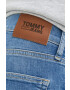 Tommy Jeans Дънки Austin - Pepit.bg