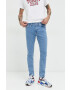 Tommy Jeans Дънки Austin - Pepit.bg
