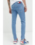 Tommy Jeans Дънки Austin - Pepit.bg
