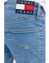 Tommy Jeans Дънки Austin - Pepit.bg