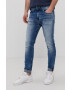 Tommy Jeans Дънки - Pepit.bg