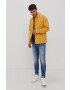 Tommy Jeans Дънки - Pepit.bg