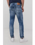 Tommy Jeans Дънки - Pepit.bg