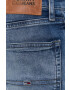 Tommy Jeans Дънки - Pepit.bg