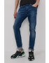 Tommy Jeans Дънки мъжки - Pepit.bg
