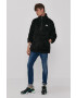 Tommy Jeans Дънки мъжки - Pepit.bg