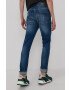 Tommy Jeans Дънки мъжки - Pepit.bg