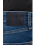 Tommy Jeans Дънки мъжки - Pepit.bg
