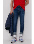 Tommy Jeans Дънки Austin - Pepit.bg