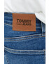 Tommy Jeans Дънки Austin - Pepit.bg