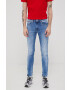 Tommy Jeans Дънки Austin Bf1231 - Pepit.bg