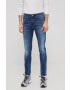Tommy Jeans Дънки Austin Bf1251 - Pepit.bg