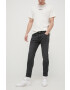 Tommy Jeans Дънки Austin Ce176 - Pepit.bg