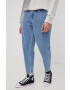 Tommy Jeans Дънки Baster - Pepit.bg