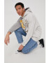 Tommy Jeans Дънки Baster - Pepit.bg