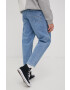 Tommy Jeans Дънки Baster - Pepit.bg
