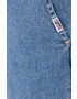 Tommy Jeans Дънки Baster - Pepit.bg