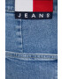 Tommy Jeans Дънки Baster - Pepit.bg