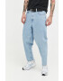 Tommy Jeans Дънки Bax - Pepit.bg