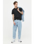 Tommy Jeans Дънки Bax - Pepit.bg