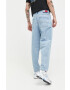 Tommy Jeans Дънки Bax - Pepit.bg