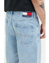 Tommy Jeans Дънки Bax - Pepit.bg