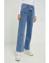 Tommy Jeans Дънки Betsy - Pepit.bg