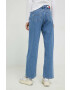 Tommy Jeans Дънки Betsy - Pepit.bg