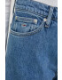 Tommy Jeans Дънки Betsy - Pepit.bg