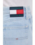 Tommy Jeans Дънки Betsy Bf7013 - Pepit.bg