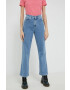 Tommy Jeans Дънки Betsy Cf6116 в с висока талия - Pepit.bg