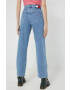 Tommy Jeans Дънки Betsy Cf6116 в с висока талия - Pepit.bg