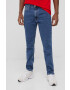 Tommy Jeans Дънки Bf6151 - Pepit.bg