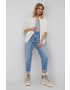 Tommy Jeans Дънки Ce610 - Pepit.bg