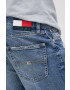 Tommy Jeans Дънки Ce737 - Pepit.bg