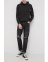 Tommy Jeans Дънки Ce771 - Pepit.bg