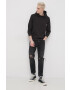 Tommy Jeans Дънки Ce771 - Pepit.bg