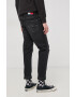 Tommy Jeans Дънки Ce771 - Pepit.bg