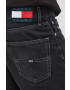 Tommy Jeans Дънки Ce771 - Pepit.bg