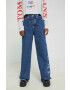 Tommy Jeans Дънки Claire - Pepit.bg