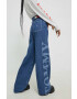 Tommy Jeans Дънки Claire - Pepit.bg