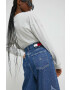 Tommy Jeans Дънки Claire - Pepit.bg