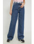 Tommy Jeans Дънки Claire с висока талия - Pepit.bg